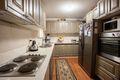 Property photo of 8 Coonong Street Busby NSW 2168