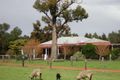 Property photo of 1 Pollard Cross West Cardup WA 6122