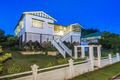 Property photo of 73 Thomas Street Auchenflower QLD 4066