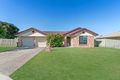 Property photo of 12 Neerim Close Kallangur QLD 4503