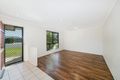 Property photo of 12 Neerim Close Kallangur QLD 4503