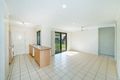 Property photo of 12 Neerim Close Kallangur QLD 4503