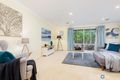 Property photo of 106 Goodwin Street Lyneham ACT 2602