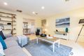 Property photo of 106 Goodwin Street Lyneham ACT 2602