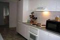 Property photo of 85 Smiths Road Caboolture QLD 4510