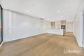 Property photo of 1608/40 Hall Street Moonee Ponds VIC 3039