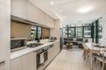 Property photo of 208/2 Dune Walk Woolooware NSW 2230