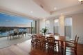 Property photo of 53 Seaforth Crescent Seaforth NSW 2092