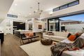 Property photo of 78 Bealiba Road Caulfield South VIC 3162