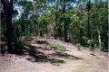 Property photo of 21 Temingi Place Yeppoon QLD 4703