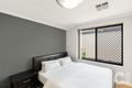 Property photo of 4 Nunney Road Orelia WA 6167