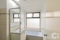 Property photo of 4 Nunney Road Orelia WA 6167