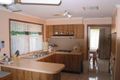 Property photo of 16 Wallaby Avenue Kangaroo Flat VIC 3555