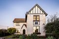 Property photo of 184 Jasper Road Bentleigh VIC 3204