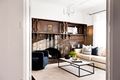 Property photo of 184 Jasper Road Bentleigh VIC 3204