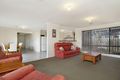 Property photo of 4 Franklin Close Wallan VIC 3756