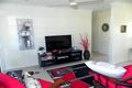 Property photo of 82 Kookaburra Crescent Hazeldean QLD 4515