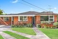 Property photo of 15 Edward Street Baulkham Hills NSW 2153