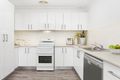 Property photo of 15 Edward Street Baulkham Hills NSW 2153