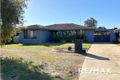 Property photo of 43 Crawford Street Ashmont NSW 2650