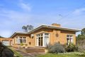 Property photo of 2 William Street Leopold VIC 3224