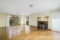 Property photo of 2 William Street Leopold VIC 3224