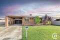 Property photo of 9 McIntosh Street Echuca VIC 3564