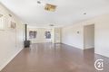 Property photo of 9 McIntosh Street Echuca VIC 3564