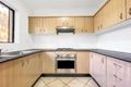 Property photo of 6/21-23 Stewart Street Parramatta NSW 2150