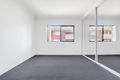 Property photo of 6/21-23 Stewart Street Parramatta NSW 2150