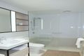 Property photo of 332/33 Quay Boulevard Werribee South VIC 3030