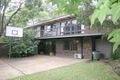 Property photo of 8 Farrer Place Oyster Bay NSW 2225