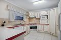 Property photo of 10 Angelina Street Macgregor QLD 4109