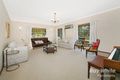 Property photo of 34 Page Street Wentworthville NSW 2145