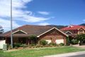 Property photo of 19 Bertram Close Tarrawanna NSW 2518