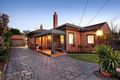 Property photo of 56 Whitmuir Road McKinnon VIC 3204