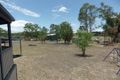 Property photo of 60 Dundee Road Ambrose QLD 4695