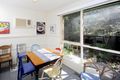 Property photo of 174 Fellows Road Point Lonsdale VIC 3225
