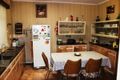 Property photo of 62 Darley Road Paradise SA 5075