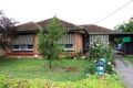 Property photo of 62 Darley Road Paradise SA 5075