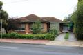 Property photo of 62 Darley Road Paradise SA 5075