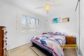 Property photo of 110 Gallipoli Avenue Umina Beach NSW 2257