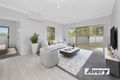 Property photo of 3/4 Coventry Street Rathmines NSW 2283