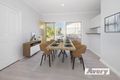 Property photo of 3/4 Coventry Street Rathmines NSW 2283