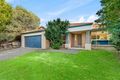 Property photo of 30 Scenic Crescent Springfield QLD 4300