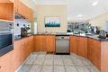 Property photo of 30 Scenic Crescent Springfield QLD 4300