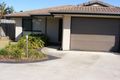 Property photo of 8/38 Balstrup Road North Kallangur QLD 4503