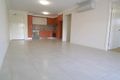 Property photo of 4/5 Rhodes Street Stafford QLD 4053
