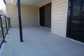 Property photo of 4/5 Rhodes Street Stafford QLD 4053
