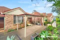 Property photo of 7/65 Kent Street Epping NSW 2121
